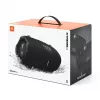 JBL Xtreme 4 Stereo portatīvais skaļrunis Melns 30 W