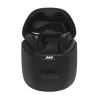 JBL JBLSTRMWLLGHTBLK mikrofons Melns