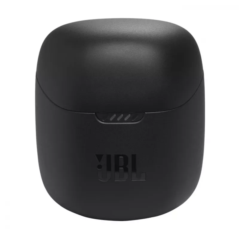 JBL JBLSTRMWLLGHTBLK mikrofons Melns