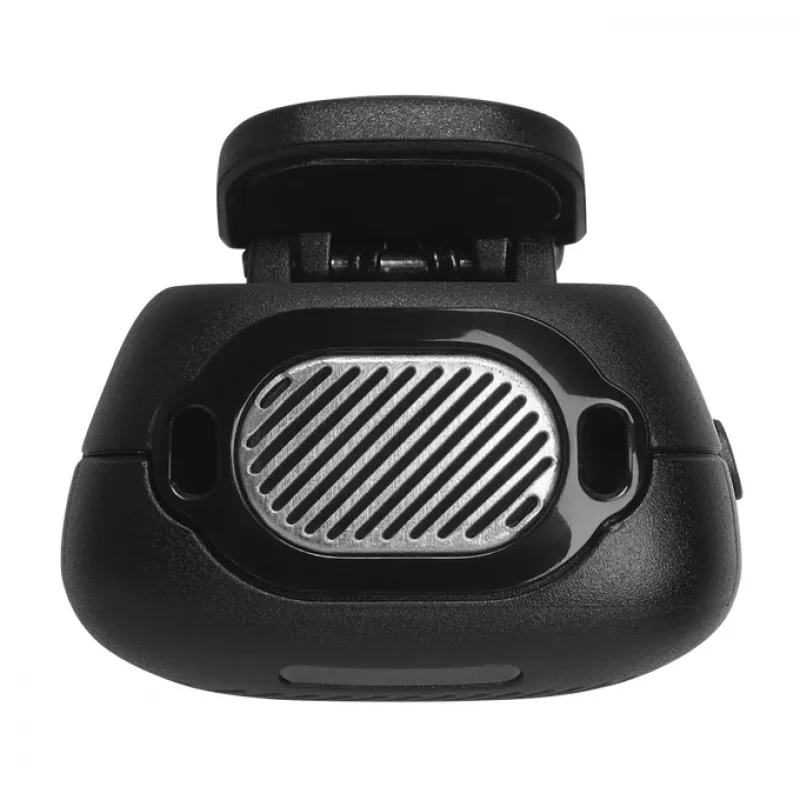 JBL JBLSTRMWLLGHTBLK mikrofons Melns