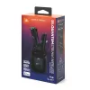 JBL JBLSTRMWLLGHTBLK mikrofons Melns