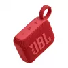 JBL Go 4 mono pārnēsājams skaļrunis sarkans 4,2 W