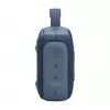 JBL Go 4 Mono portatīvais skaļrunis Zils 4.2 W