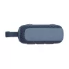 JBL Go 4 Mono portatīvais skaļrunis Zils 4.2 W