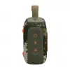 JBL Go 4 Mono pārnēsājamais skaļrunis Camouflage 4,2 W