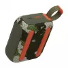 JBL Go 4 Mono pārnēsājamais skaļrunis Camouflage 4,2 W
