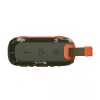 JBL Go 4 Mono pārnēsājamais skaļrunis Camouflage 4,2 W
