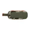 JBL Go 4 Mono pārnēsājamais skaļrunis Camouflage 4,2 W