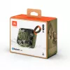 JBL Go 4 Mono pārnēsājamais skaļrunis Camouflage 4,2 W