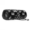 JBL Flip 6 Martin Garrix pelēka 30 W
