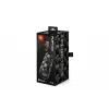 JBL Flip 6 Martin Garrix pelēka 30 W
