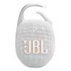 JBL Clip 5, 4.5 cm, 7 W, 90 - 20000 Hz, 85 dB, Bezvadu, 2.4 - 2.4835 GHz