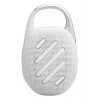 JBL Clip 5, 4.5 cm, 7 W, 90 - 20000 Hz, 85 dB, Bezvadu, 2.4 - 2.4835 GHz