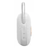 JBL Clip 5, 4.5 cm, 7 W, 90 - 20000 Hz, 85 dB, Bezvadu, 2.4 - 2.4835 GHz
