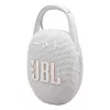 JBL Clip 5, 4.5 cm, 7 W, 90 - 20000 Hz, 85 dB, Bezvadu, 2.4 - 2.4835 GHz