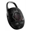 JBL Clip 5, 4.5 cm, 7 W, 90 - 20000 Hz, 85 dB, Bezvadu, 2.4 - 2.4835 GHz