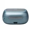 JBL Live Beam 3 austiņas bezvadu ievietojamās zvaniem/mūzikai/sportam/ikdienai Bluetooth zilas