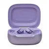 JBL Live Beam 3 austiņas bezvadu ievietojamās zvaniem/mūzikai/sportam/ikdienai Bluetooth violetas