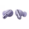 JBL Live Beam 3 austiņas bezvadu ievietojamās zvaniem/mūzikai/sportam/ikdienai Bluetooth violetas