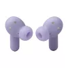 JBL Live Beam 3 austiņas bezvadu ievietojamās zvaniem/mūzikai/sportam/ikdienai Bluetooth violetas