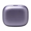JBL Live Beam 3 austiņas bezvadu ievietojamās zvaniem/mūzikai/sportam/ikdienai Bluetooth violetas