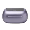 JBL Live Beam 3 austiņas bezvadu ievietojamās zvaniem/mūzikai/sportam/ikdienai Bluetooth violetas