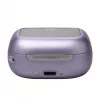 JBL Live Beam 3 austiņas bezvadu ievietojamās zvaniem/mūzikai/sportam/ikdienai Bluetooth violetas