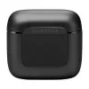 JBL Tour Pro 3 austiņas bezvadu ievietojamas Zvani/Mūzika/Sports/Ikdiena Bluetooth melns