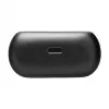 JBL Tour Pro 3 austiņas bezvadu ievietojamas Zvani/Mūzika/Sports/Ikdiena Bluetooth melns