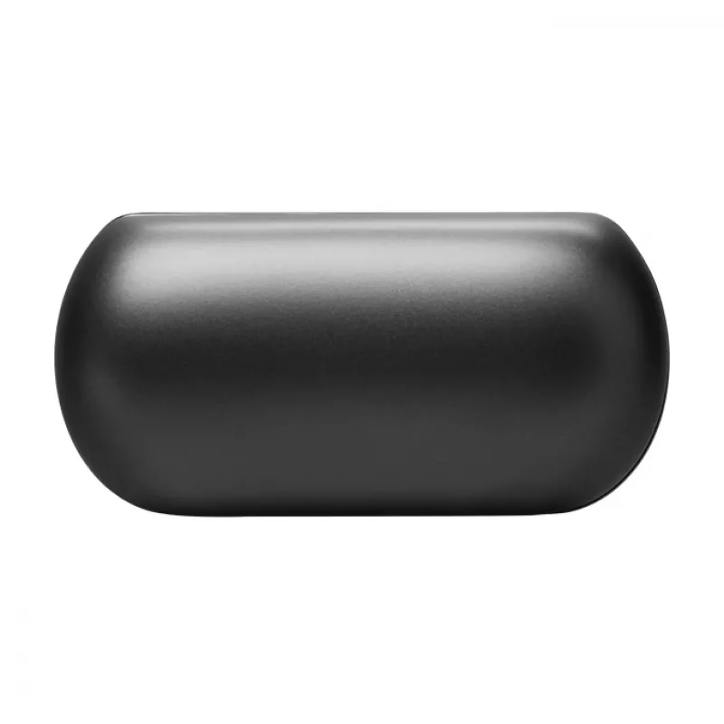 JBL Tour Pro 3 austiņas bezvadu ievietojamas Zvani/Mūzika/Sports/Ikdiena Bluetooth melns