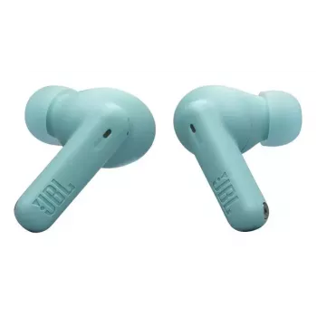 JBL Wave Beam 2 austiņas bezvadu ievietojamās zvaniem/mūzikai Bluetooth zilas