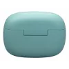 JBL Wave Beam 2 austiņas bezvadu ievietojamās zvaniem/mūzikai Bluetooth zilas