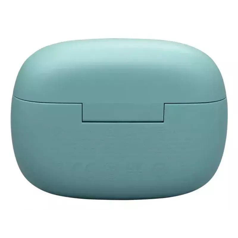 JBL Wave Beam 2 austiņas bezvadu ievietojamās zvaniem/mūzikai Bluetooth zilas
