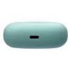 JBL Wave Beam 2 austiņas bezvadu ievietojamās zvaniem/mūzikai Bluetooth zilas