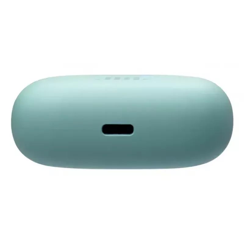 JBL Wave Beam 2 austiņas bezvadu ievietojamās zvaniem/mūzikai Bluetooth zilas