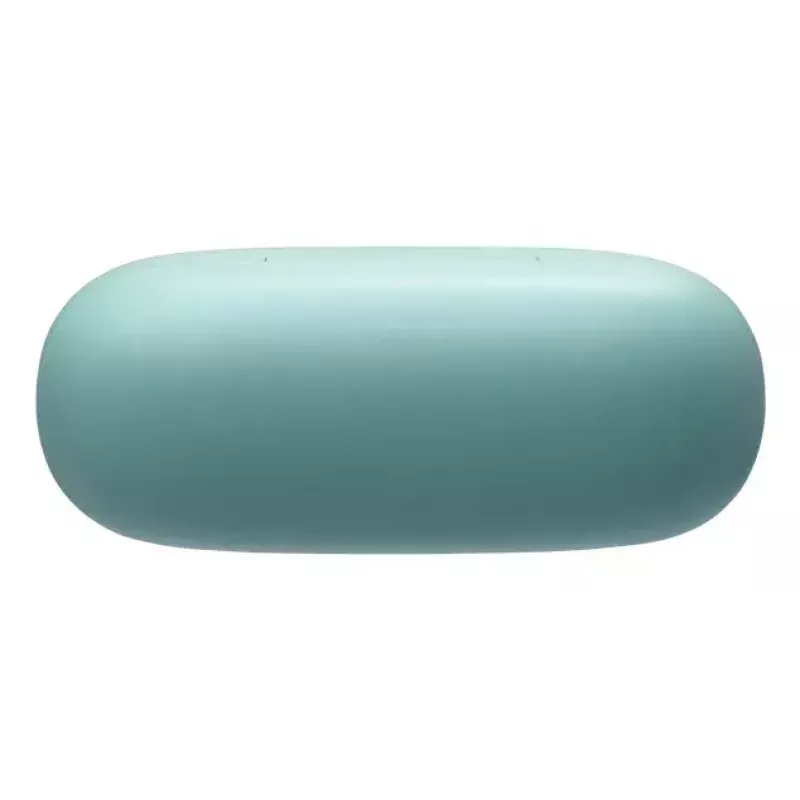 JBL Wave Beam 2 austiņas bezvadu ievietojamās zvaniem/mūzikai Bluetooth zilas