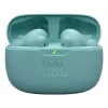 JBL Wave Beam 2 austiņas bezvadu ievietojamās zvaniem/mūzikai Bluetooth zilas