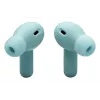 JBL Wave Beam 2 austiņas bezvadu ievietojamās zvaniem/mūzikai Bluetooth zilas
