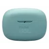 JBL Wave Beam 2 austiņas bezvadu ievietojamās zvaniem/mūzikai Bluetooth zilas