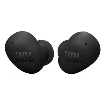 JBL Wave Buds 2 austiņas True Wireless Stereo (TWS) Ievietojamas Zvani/Mūzika Bluetooth Melns
