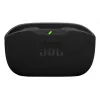 JBL Wave Buds 2 austiņas True Wireless Stereo (TWS) Ievietojamas Zvani/Mūzika Bluetooth Melns