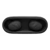 JBL Wave Buds 2 austiņas True Wireless Stereo (TWS) Ievietojamas Zvani/Mūzika Bluetooth Melns