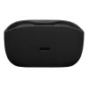 JBL Wave Buds 2 austiņas True Wireless Stereo (TWS) Ievietojamas Zvani/Mūzika Bluetooth Melns