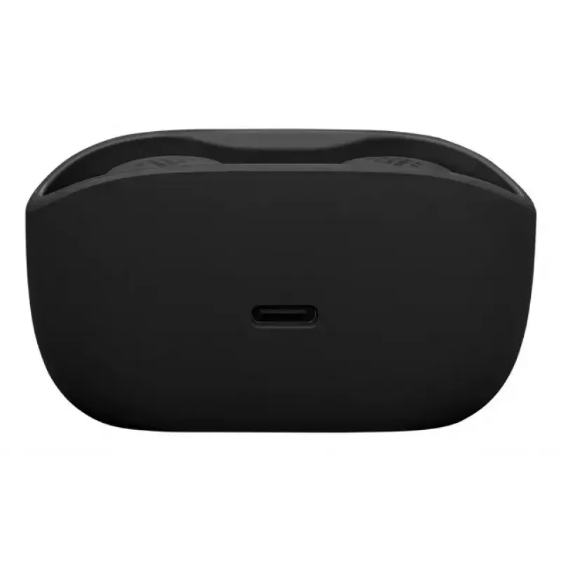 JBL Wave Buds 2 austiņas True Wireless Stereo (TWS) Ievietojamas Zvani/Mūzika Bluetooth Melns
