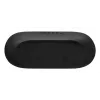 JBL Wave Buds 2 austiņas True Wireless Stereo (TWS) Ievietojamas Zvani/Mūzika Bluetooth Melns
