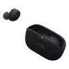 JBL Wave Buds 2 austiņas True Wireless Stereo (TWS) Ievietojamas Zvani/Mūzika Bluetooth Melns