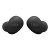 JBL Wave Buds 2 austiņas True Wireless Stereo (TWS) Ievietojamas Zvani/Mūzika Bluetooth Melns