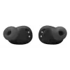 JBL Wave Buds 2 austiņas True Wireless Stereo (TWS) Ievietojamas Zvani/Mūzika Bluetooth Melns