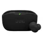 JBL Wave Buds 2 austiņas True Wireless Stereo (TWS) Ievietojamas Zvani/Mūzika Bluetooth Melns