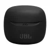 JBL Tune Flex 2 austiņas True Wireless Stereo (TWS) Ievietojamās Zvani/Mūzika Bluetooth Melns
